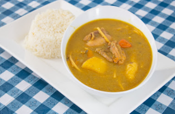 food photos