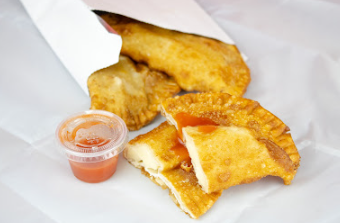 food photos