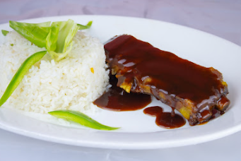 food photos